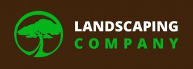Landscaping Yarragon South - Landscaping Solutions