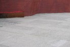 Yarragon Southoutdoor-concrete-5.jpg; ?>